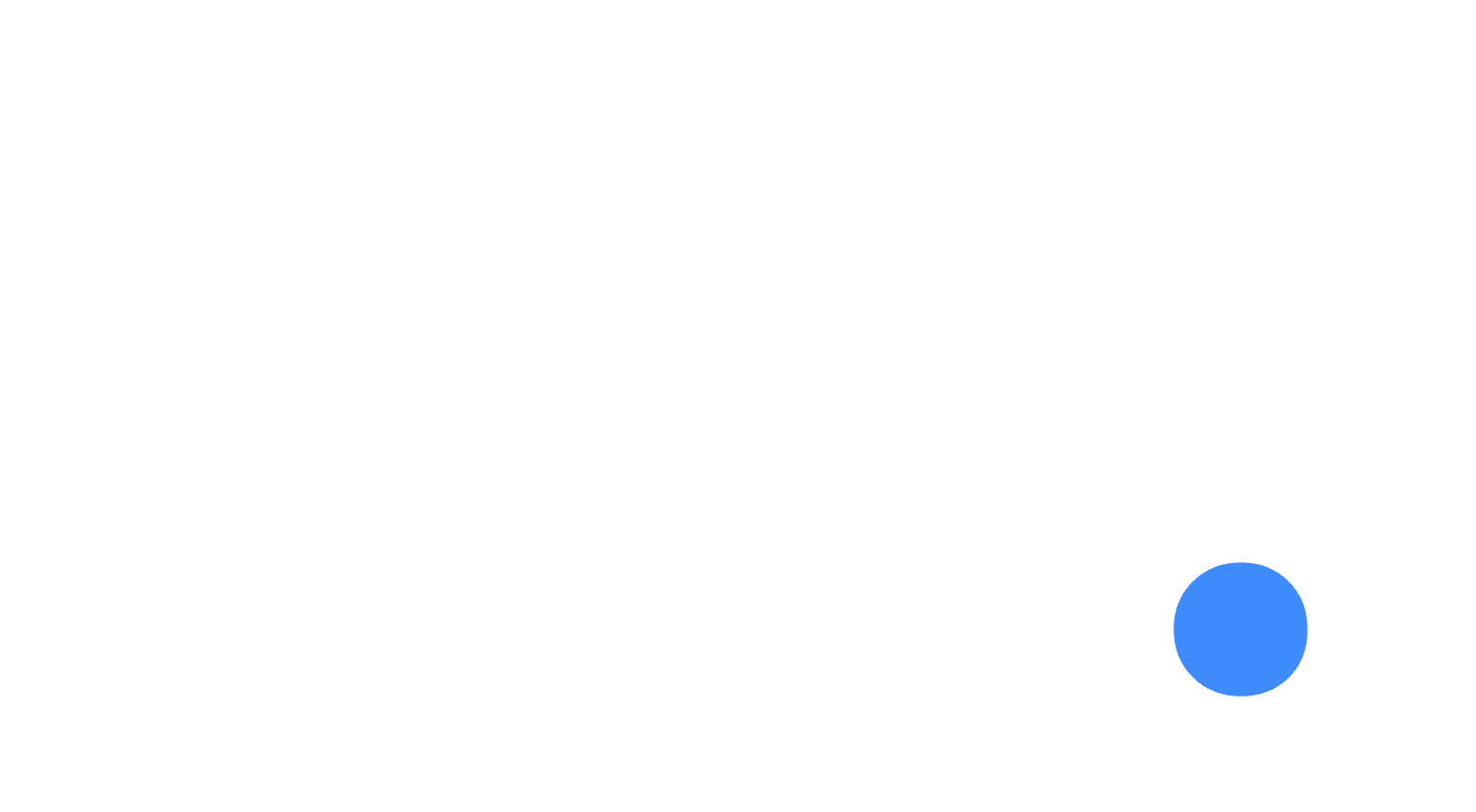 KSI Tecnologia