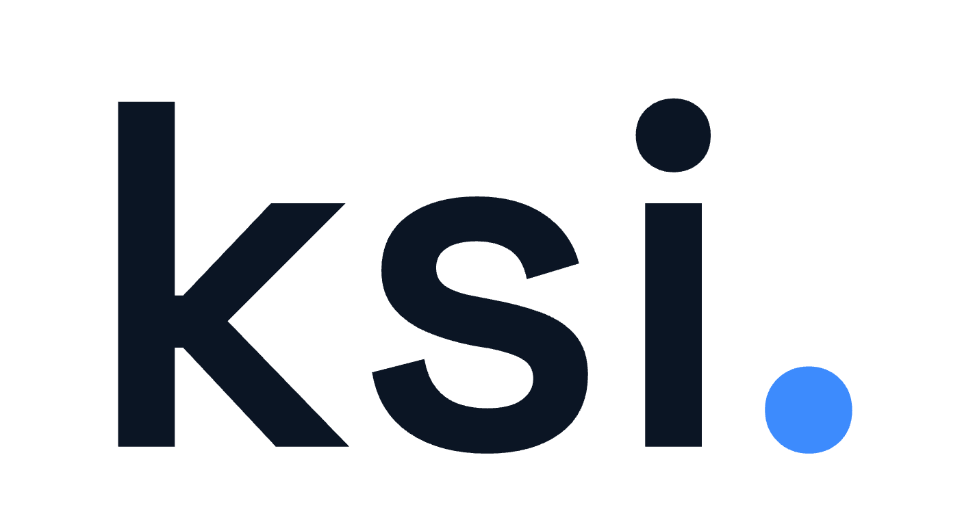 KSI Tecnologia